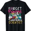 Mouse Animal Graphic Art Mouse T-Shirt