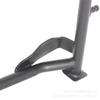 Ducati MTS950/1200/1260 Enhanced Center Stand Bracket with Large Foot.