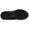 990v4 JJJJound x 990v4 Made in Usa 'Granatowy' M990JJ4