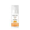 BEAUTY TREE Vitamin C Face Wash for Deep Cleansing & Skin Brightening with Vitamin C & Orange Oil 100 Ml