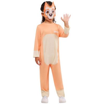 Roupas para o festas e apresentações