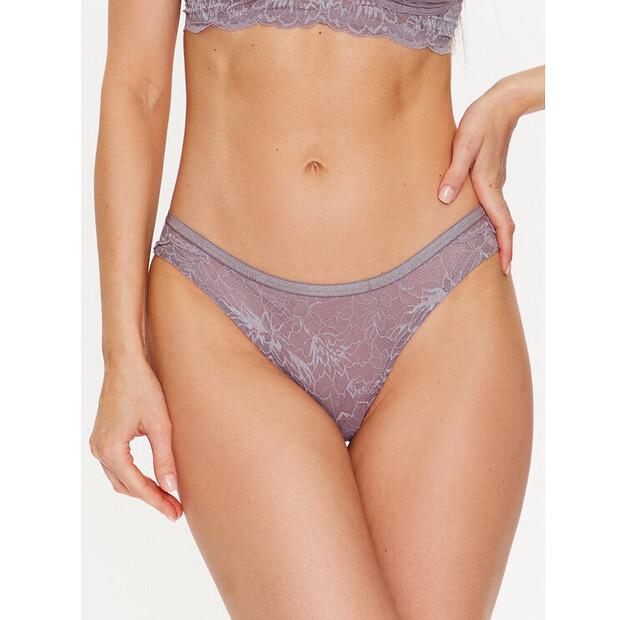 Трусы бразильские Triumph Amourette Charm EU 40