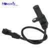 25198942 Engine Crankshaft Position Sensor For Buick Excelle 1.6 Aveo Cruze Daewoo Kalos Optra Tacuma