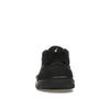 Air Jordan 4 RM Uomo Nero Bianco FQ7939-004