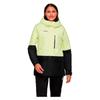 Mammut Jacke Fall Line Hardshell Thermo