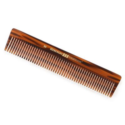 Hercules Sägemann Cellon Styling Comb 7.5