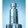 Vt Cosmetics Vt Pdrn Essence 100 30ml  +Pdrn Essence 1.5ml X 3 