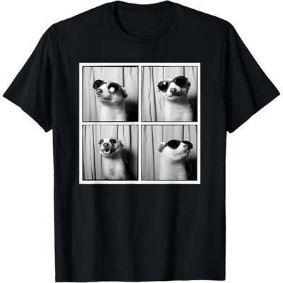Tops – Camisetas