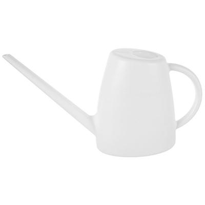 Konewka Domowa Do Podlewania Roślin Domowych Kwiatków Plastikowa 1,6L