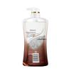 Safeguard Deep Ebony Rose Scent Shower Gel