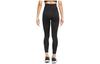 Nike Sports Pants Women's Black FB8613-010
