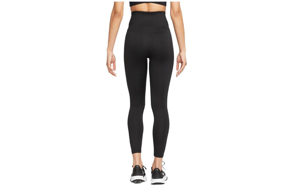 Nike Sports Pants Women's Black FB8613-010