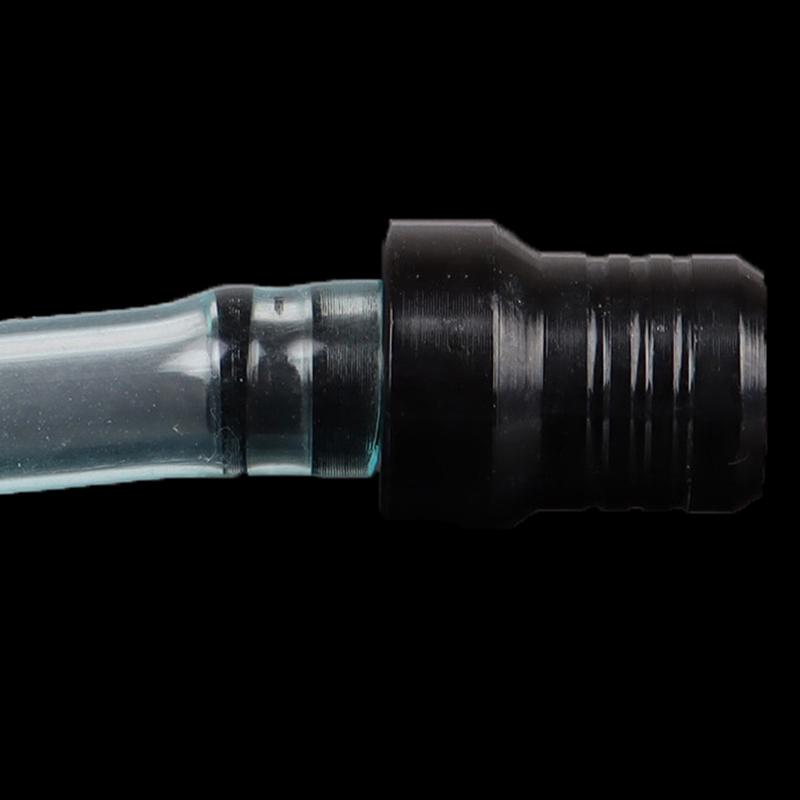 Capac Rezervor Universal Gaz Combustibil Supapă Aerisire Furtun Tub Aerisitor Pentru Motocicletă