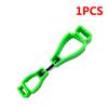 1-5pcs Glove Clip Holder Hanger Guard Labor Multifunctional Clip Tool Work Clamp Grabber Catcher Outdoor Safety Work Glove Guard