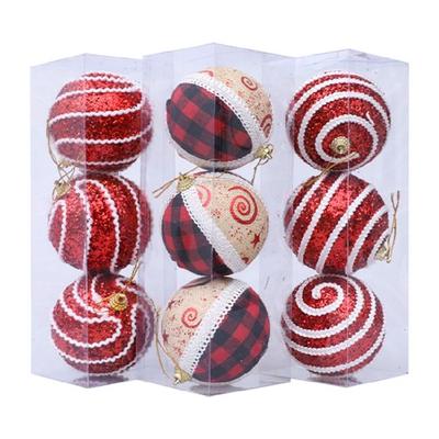 Acessórios para festas – Decorações de Natal