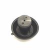 2 Set Motorcycle Carburetor Repair Kit For Honda NV400 Shadow VLX400 STEED400