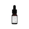 Dammall Adenosine Liposome 10ml