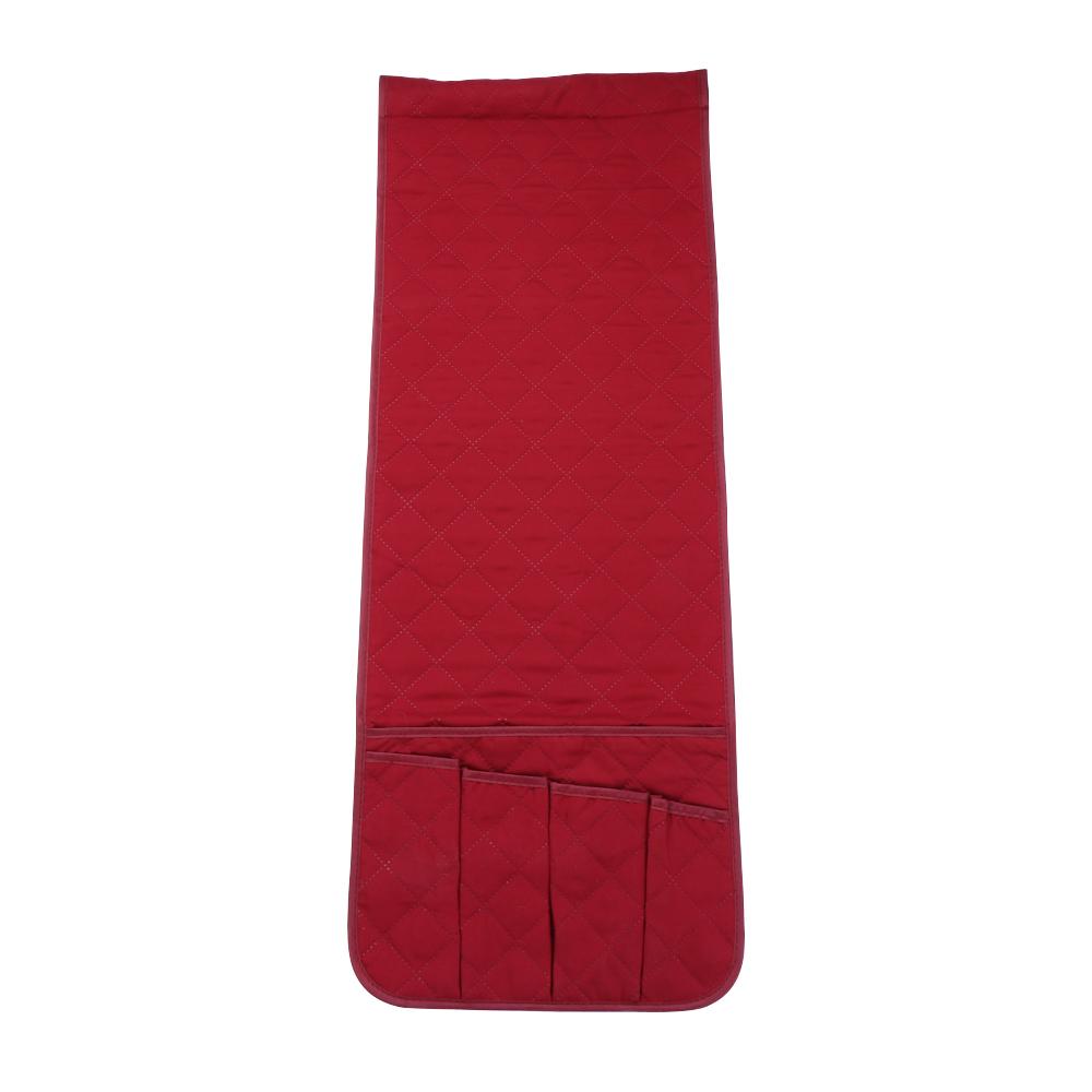 Control Couch Home & Living Sofa Aufbewahrungstasche Aufbewahrungstaschen Nachttisch Aufbewahrung Organizer Hängetaschen