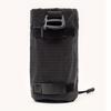 Outdoor Sports Waist Bag Water Bottle Pouch Accessory Phone Holder Ultra-Light Storage Organizer