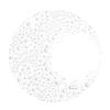 Avene [1+1 1 Mist] Avene Eau Thermal Mist 150ml 2 Pack Plan