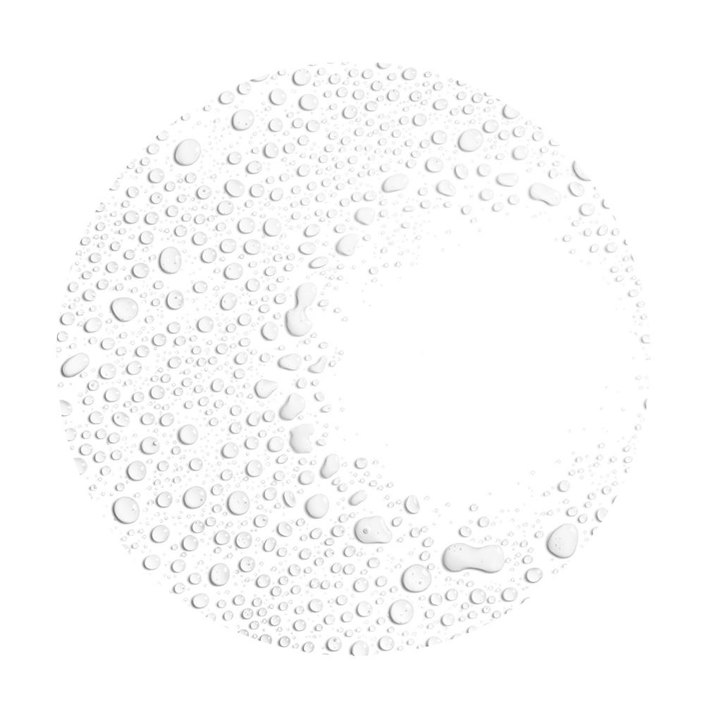 Avene [1+1 1 Mist] Avene Eau Thermal Mist 150ml 2 Pack Plan