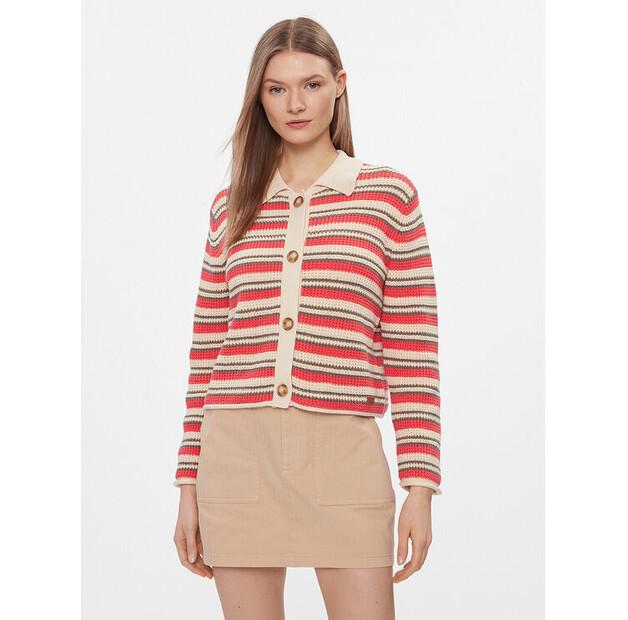 

Кардиган Pepe Jeans Gala Cardigan EU L
