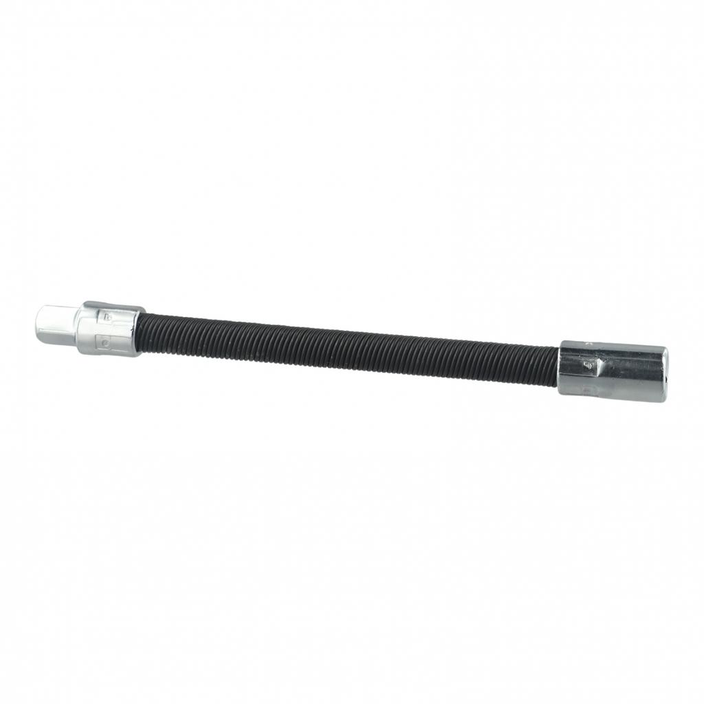 Extension Rod Extension Rod Adapter Hand Tool Long Socket