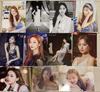 [USED] TWICE Tzuyu Random Trading Card