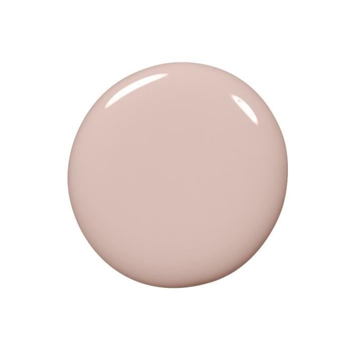 Nagellack - ESSIE - Ballet Slippers - Rosa - Nagellack