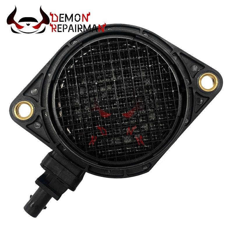 0281002723 28164-2A401 28164-2A500 Mass Air Flow Meter MAF Sensor For Hyundai Accent Getz i10 i20 i30 Matrix 1.5 1.6 CRDi