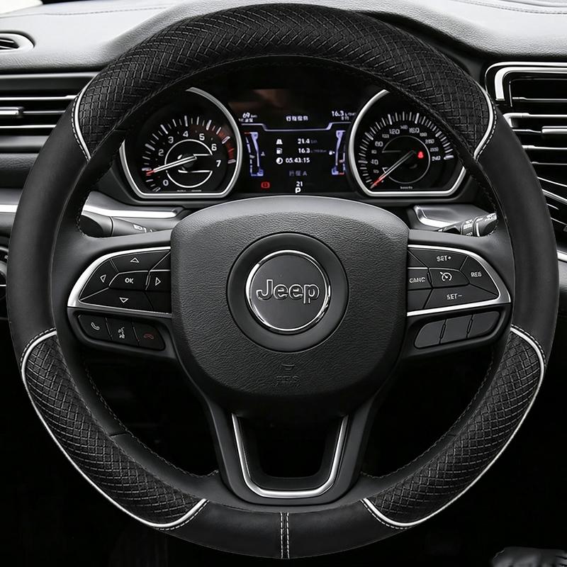 For Jeep Renegade Patriot Wrangler Compass