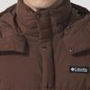 Columbia Men's Winter Sport Casual Down Jacket WE9054