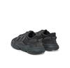 Baskets pour hommes adidas Ozweego ji2637 grises
