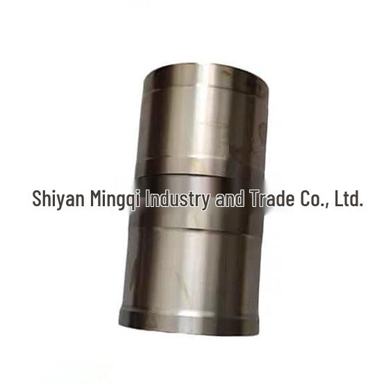 Cylinder Liner for LiuKang 6L9.5 Diesel Engine (Part Numbers: 5267489, 5318477, 4376406)