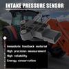 Black ABS Intake Pressure Sensor (1 Pc) 1J520-18601.
