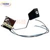 Hot Sale Fuel Tank Sensor For Volkswagen Golf MK5 Skoda Octavia 1.6 2.0L 05-08 OE 1KO919673 1K0919673