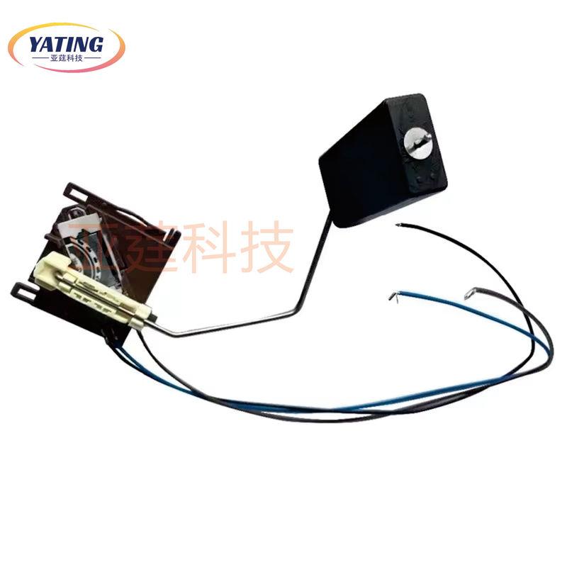 Hot Sale Fuel Tank Sensor For Volkswagen Golf MK5 Skoda Octavia 1.6 2.0L 05-08 OE 1KO919673 1K0919673