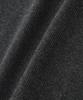 AVIREX DAILY MINI WAFFLE CREW NECK T-SHIRT 6143333 men's XL 19 charcoal