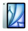 iPad Air 11 Inches WiFi + Cellular 128GB Blue