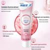 Leng Suan Ling Anti-Sensitive Gum Care Toothpaste
