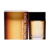 Perfumes – Perfumes