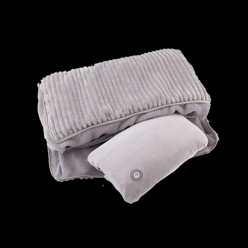 breo Business Combination Blanket Gift Set