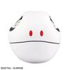 Mobile Suit Gundam GQuuuuuuX Haro Plush Toy