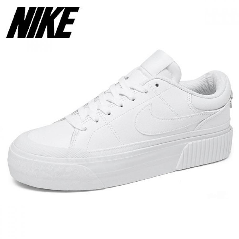 

Nike Women S Coat Legacy Lift Dm7590 101 230