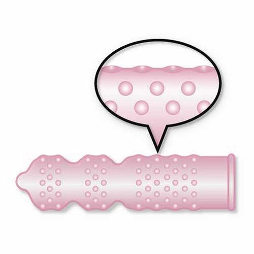 Condom Usupita 2500 12 Pieces X 3 Boxes 36 (total Pieces)