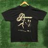 Tops – Camisetas