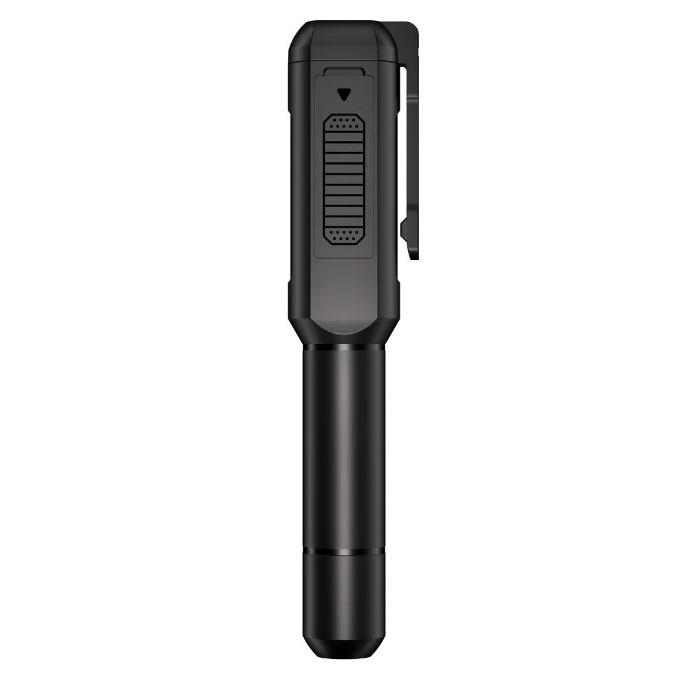 DOT3/DOT4/DOT5.1 Brake Fluid Tester Oil Tester Auto Brake Liquid Oil Mini Tester Detector Tool Metal Probe With Sound