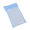 20-Wire Transparent CPP Card Film for 3-Inch Album and 6-Inch Polaroid Cards