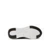Кроссовки Calvin Klein Flexi Runner Mono Mix