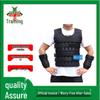 20kg Adjustable Weighted Training Vest
